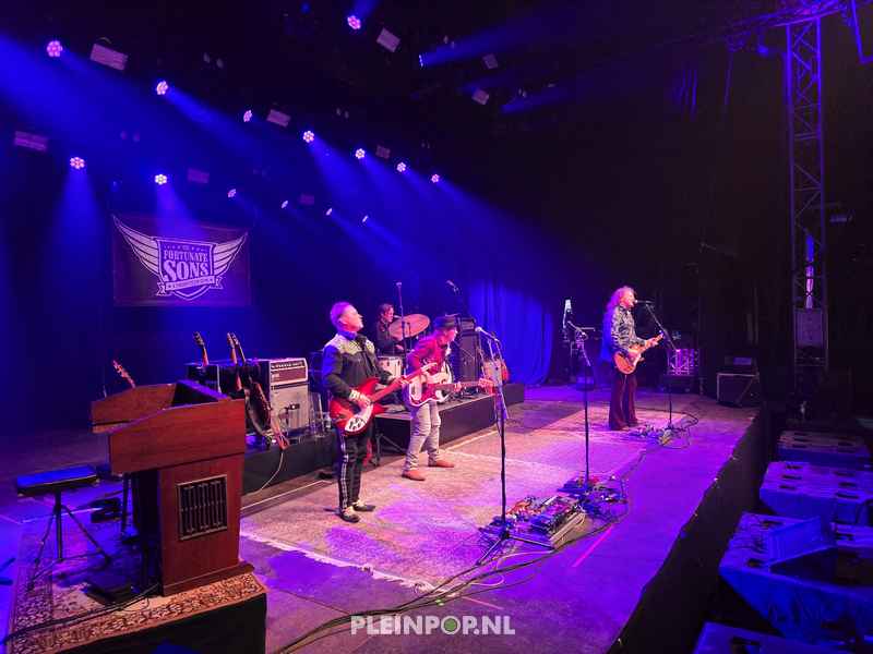 Sfeer diversen Vrijdag  (18)